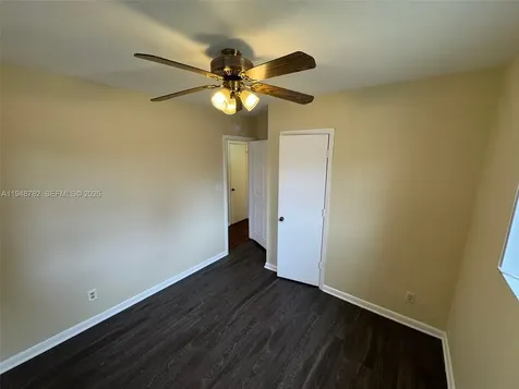 844 NW 18th Avenue Fort Lauderdale FL 33311