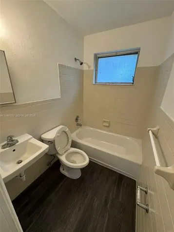 844 NW 18th Avenue Fort Lauderdale FL 33311