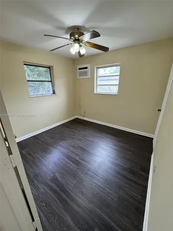 844 NW 18th Avenue Fort Lauderdale FL 33311