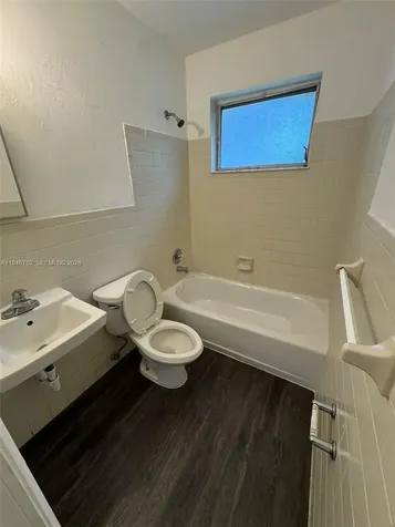844 NW 18th Avenue Fort Lauderdale FL 33311
