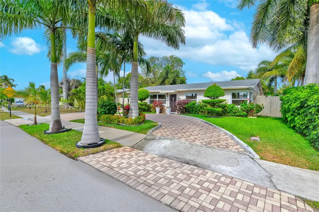 1480 SW 5th Avenue Deerfield Beach FL 33441