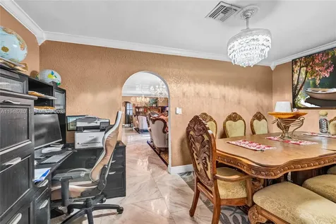 1480 SW 5th Avenue Deerfield Beach FL 33441