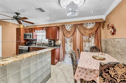 1480 SW 5th Avenue Deerfield Beach FL 33441