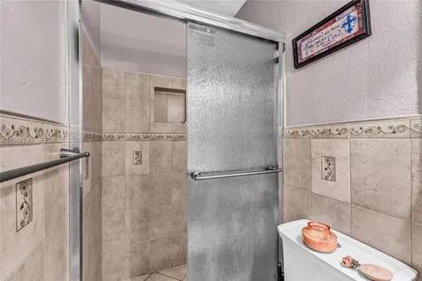 1480 SW 5th Avenue Deerfield Beach FL 33441