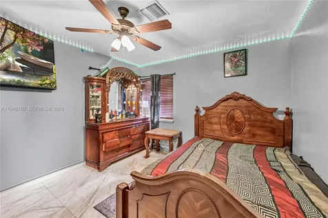 1480 SW 5th Avenue Deerfield Beach FL 33441