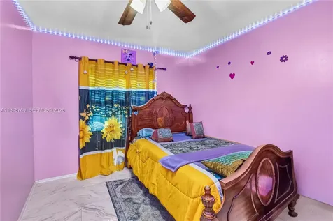 1480 SW 5th Avenue Deerfield Beach FL 33441