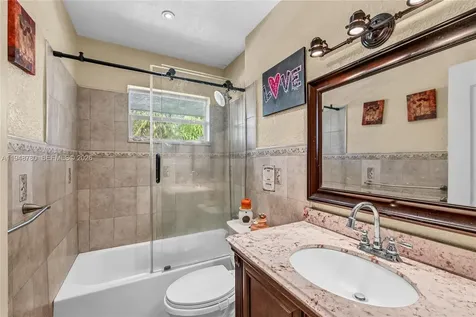 1480 SW 5th Avenue Deerfield Beach FL 33441