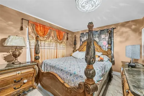 1480 SW 5th Avenue Deerfield Beach FL 33441