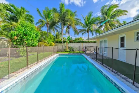 1480 SW 5th Avenue Deerfield Beach FL 33441