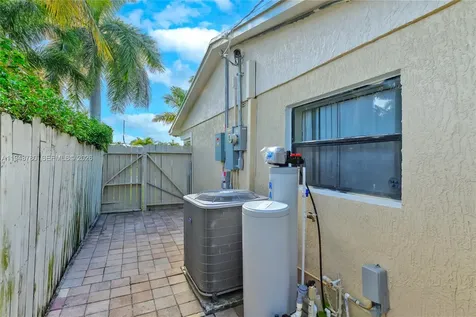 1480 SW 5th Avenue Deerfield Beach FL 33441