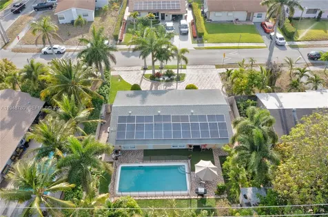 1480 SW 5th Avenue Deerfield Beach FL 33441