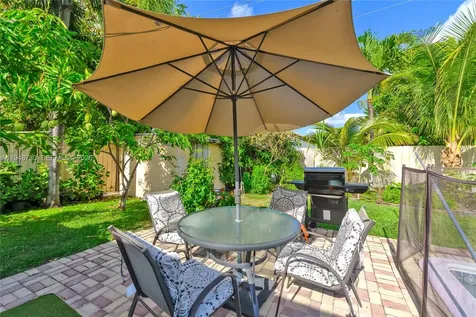 1480 SW 5th Avenue Deerfield Beach FL 33441