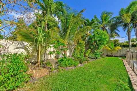 1480 SW 5th Avenue Deerfield Beach FL 33441