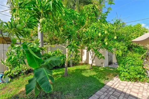 1480 SW 5th Avenue Deerfield Beach FL 33441