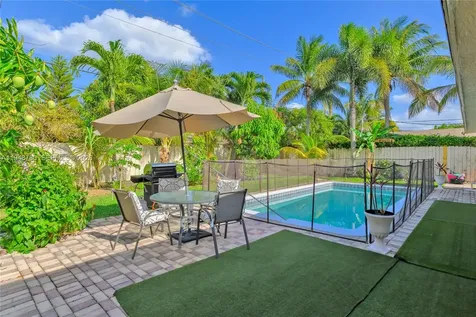 1480 SW 5th Avenue Deerfield Beach FL 33441