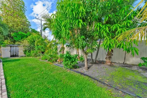 1480 SW 5th Avenue Deerfield Beach FL 33441