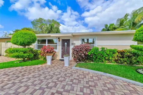 1480 SW 5th Avenue Deerfield Beach FL 33441