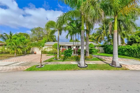 1480 SW 5th Avenue Deerfield Beach FL 33441