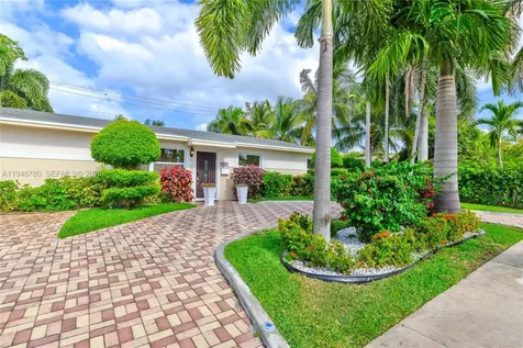 1480 SW 5th Avenue Deerfield Beach FL 33441
