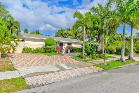 1480 SW 5th Avenue Deerfield Beach FL 33441