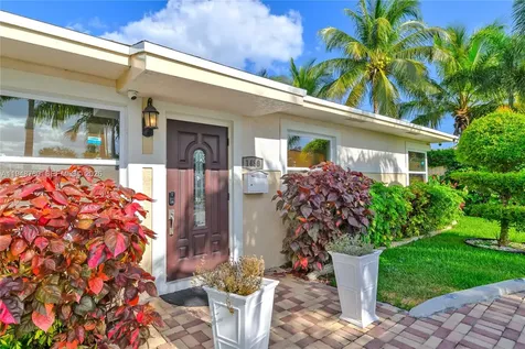 1480 SW 5th Avenue Deerfield Beach FL 33441