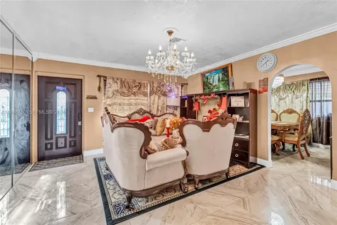 1480 SW 5th Avenue Deerfield Beach FL 33441