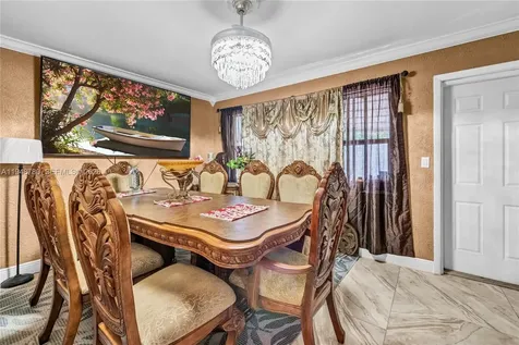 1480 SW 5th Avenue Deerfield Beach FL 33441