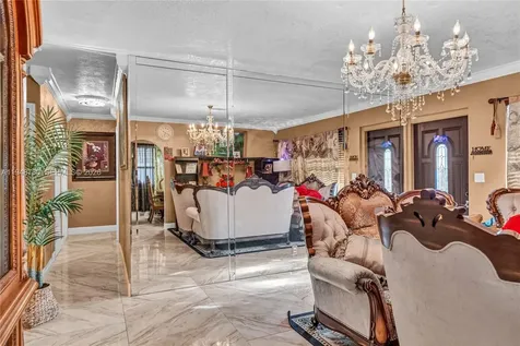 1480 SW 5th Avenue Deerfield Beach FL 33441