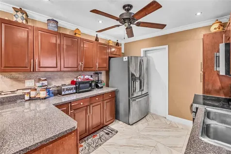 1480 SW 5th Avenue Deerfield Beach FL 33441