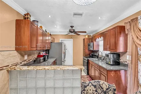 1480 SW 5th Avenue Deerfield Beach FL 33441