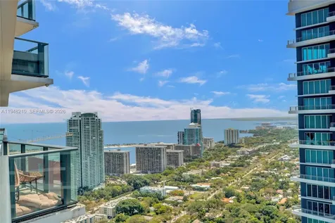 1300 S Miami Avenue Miami FL 33130
