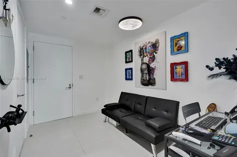 1300 S Miami Avenue Miami FL 33130
