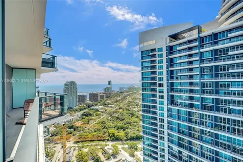 1300 S Miami Avenue Miami FL 33130