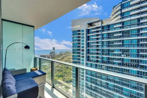 1300 S Miami Avenue Miami FL 33130
