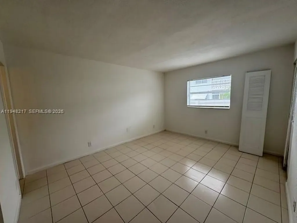 241 SE 9th Avenue Pompano Beach FL 33060