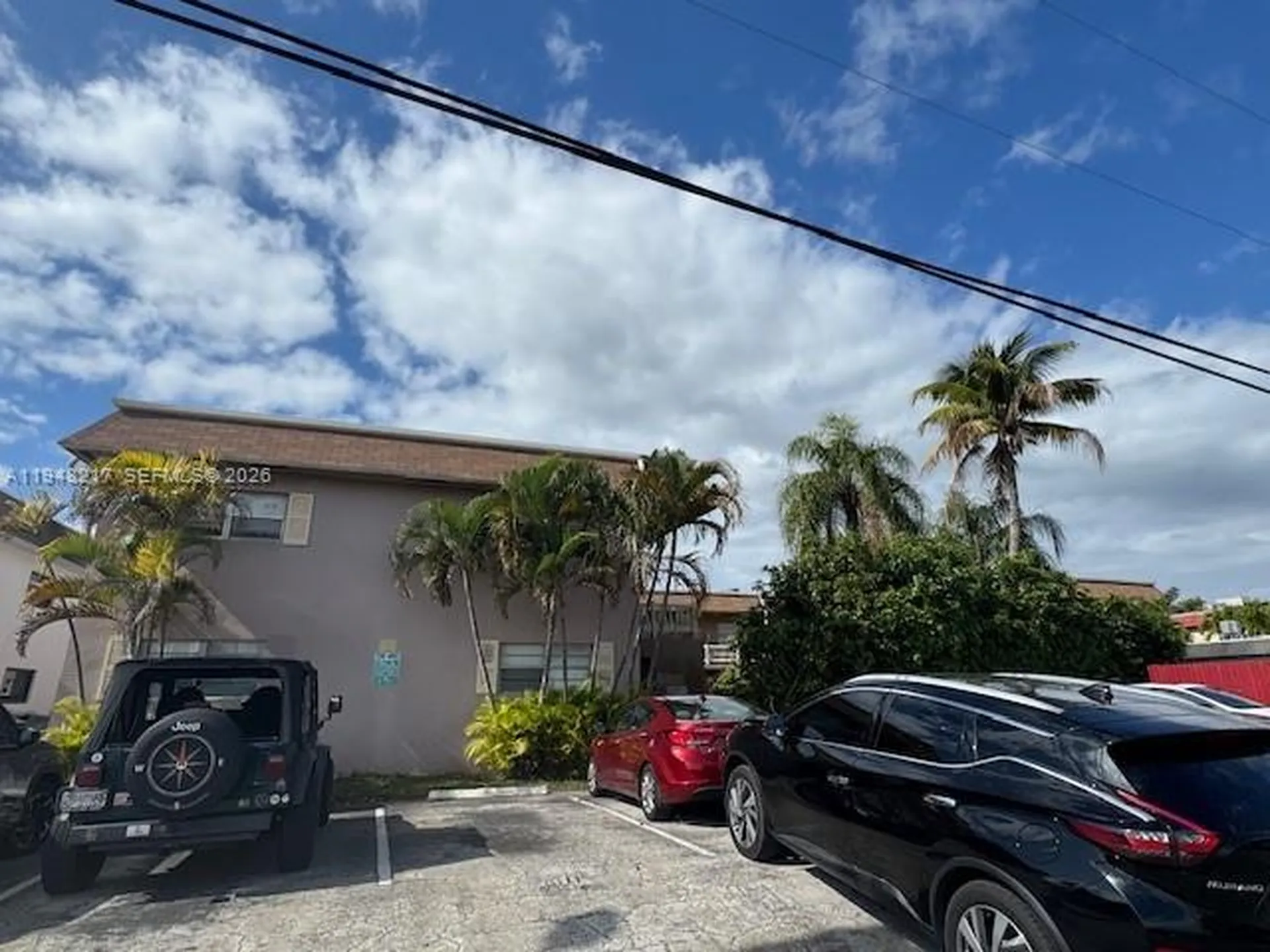 241 SE 9th Avenue Pompano Beach FL 33060