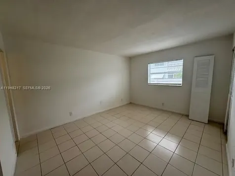 241 SE 9th Avenue Pompano Beach FL 33060