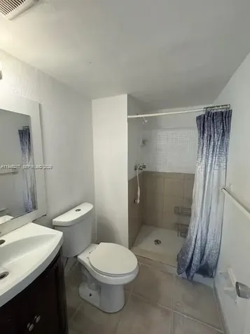 241 SE 9th Avenue Pompano Beach FL 33060