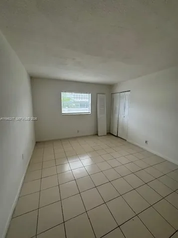 241 SE 9th Avenue Pompano Beach FL 33060