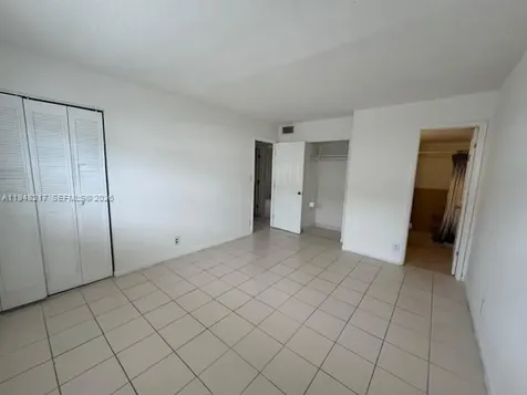 241 SE 9th Avenue Pompano Beach FL 33060