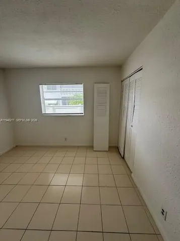 241 SE 9th Avenue Pompano Beach FL 33060