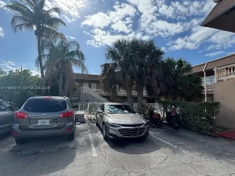 241 SE 9th Avenue Pompano Beach FL 33060