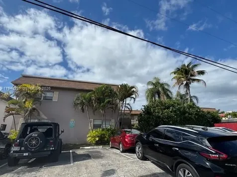 241 SE 9th Avenue Pompano Beach FL 33060