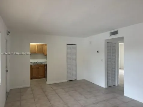 241 SE 9th Avenue Pompano Beach FL 33060