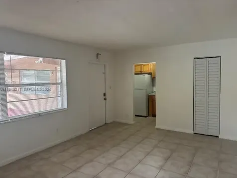 241 SE 9th Avenue Pompano Beach FL 33060