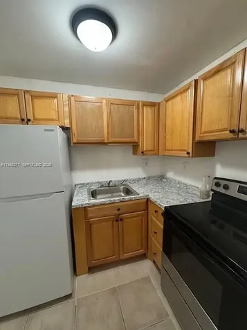 241 SE 9th Avenue Pompano Beach FL 33060