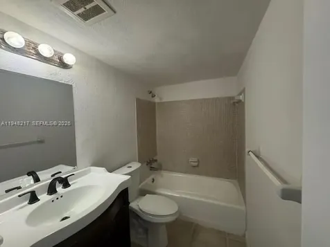 241 SE 9th Avenue Pompano Beach FL 33060