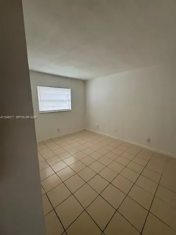 241 SE 9th Avenue Pompano Beach FL 33060