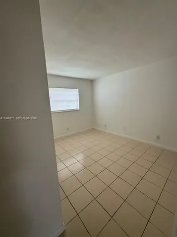 241 SE 9th Avenue Pompano Beach FL 33060