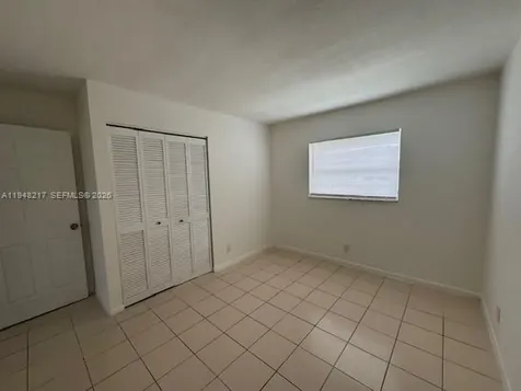 241 SE 9th Avenue Pompano Beach FL 33060